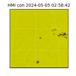 shmi - 2024-05-05T02:58:42.300000