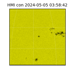 shmi - 2024-05-05T03:58:42.400000