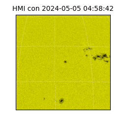 shmi - 2024-05-05T04:58:42.400000