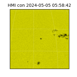 shmi - 2024-05-05T05:58:42.400000