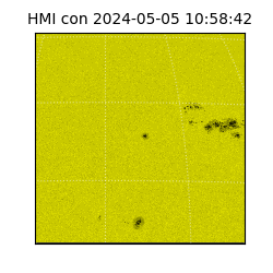 shmi - 2024-05-05T10:58:42.400000