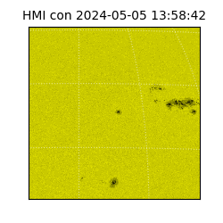 shmi - 2024-05-05T13:58:42.300000