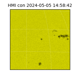 shmi - 2024-05-05T14:58:42.300000