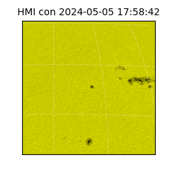 shmi - 2024-05-05T17:58:42.300000