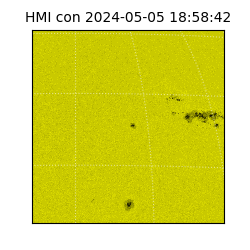 shmi - 2024-05-05T18:58:42.300000