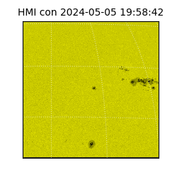 shmi - 2024-05-05T19:58:42.300000