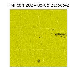 shmi - 2024-05-05T21:58:42.300000