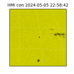 shmi - 2024-05-05T22:58:42.300000