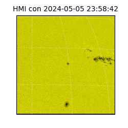 shmi - 2024-05-05T23:58:42.400000