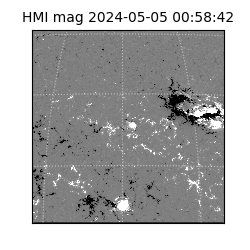 shmi - 2024-05-05T00:58:42.300000