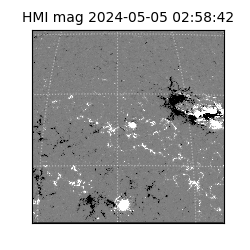 shmi - 2024-05-05T02:58:42.300000