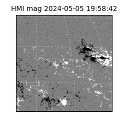 shmi - 2024-05-05T19:58:42.300000