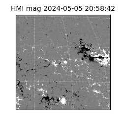 shmi - 2024-05-05T20:58:42.300000