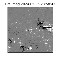 shmi - 2024-05-05T23:58:42.400000