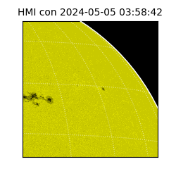 shmi - 2024-05-05T03:58:42.400000