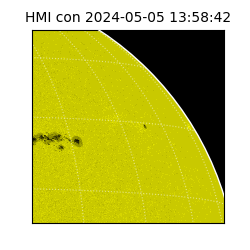 shmi - 2024-05-05T13:58:42.300000