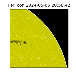 shmi - 2024-05-05T20:58:42.300000