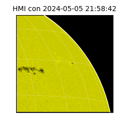 shmi - 2024-05-05T21:58:42.300000
