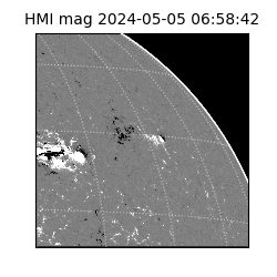 shmi - 2024-05-05T06:58:42.400000