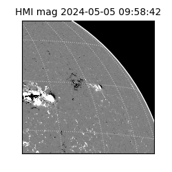 shmi - 2024-05-05T09:58:42.400000