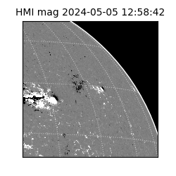 shmi - 2024-05-05T12:58:42.400000