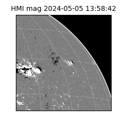 shmi - 2024-05-05T13:58:42.300000