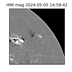 shmi - 2024-05-05T14:58:42.300000