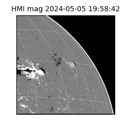 shmi - 2024-05-05T19:58:42.300000