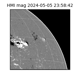 shmi - 2024-05-05T23:58:42.400000