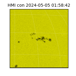 shmi - 2024-05-05T01:58:42.300000