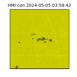 shmi - 2024-05-05T03:58:42.400000