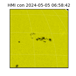 shmi - 2024-05-05T06:58:42.400000