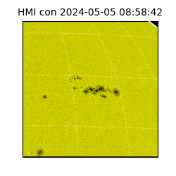 shmi - 2024-05-05T08:58:42.400000