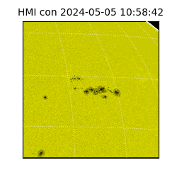 shmi - 2024-05-05T10:58:42.400000