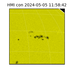 shmi - 2024-05-05T11:58:42.400000