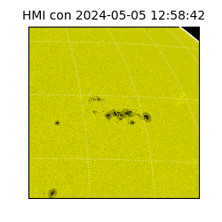 shmi - 2024-05-05T12:58:42.400000