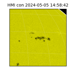 shmi - 2024-05-05T14:58:42.300000