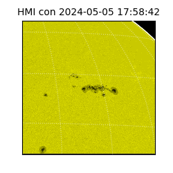 shmi - 2024-05-05T17:58:42.300000