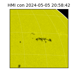 shmi - 2024-05-05T20:58:42.300000