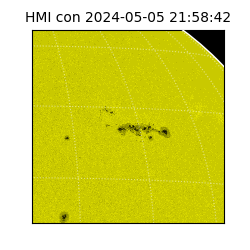 shmi - 2024-05-05T21:58:42.300000