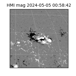 shmi - 2024-05-05T00:58:42.300000