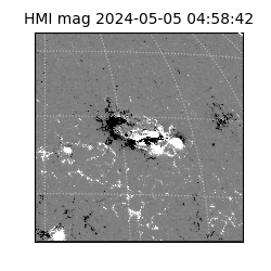 shmi - 2024-05-05T04:58:42.400000