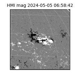 shmi - 2024-05-05T06:58:42.400000