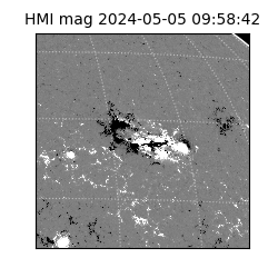 shmi - 2024-05-05T09:58:42.400000