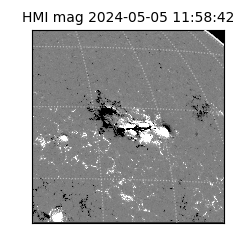 shmi - 2024-05-05T11:58:42.400000