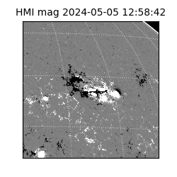 shmi - 2024-05-05T12:58:42.400000