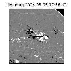 shmi - 2024-05-05T17:58:42.300000