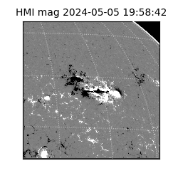 shmi - 2024-05-05T19:58:42.300000