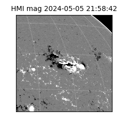 shmi - 2024-05-05T21:58:42.300000