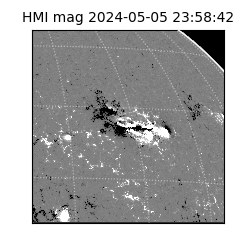 shmi - 2024-05-05T23:58:42.400000